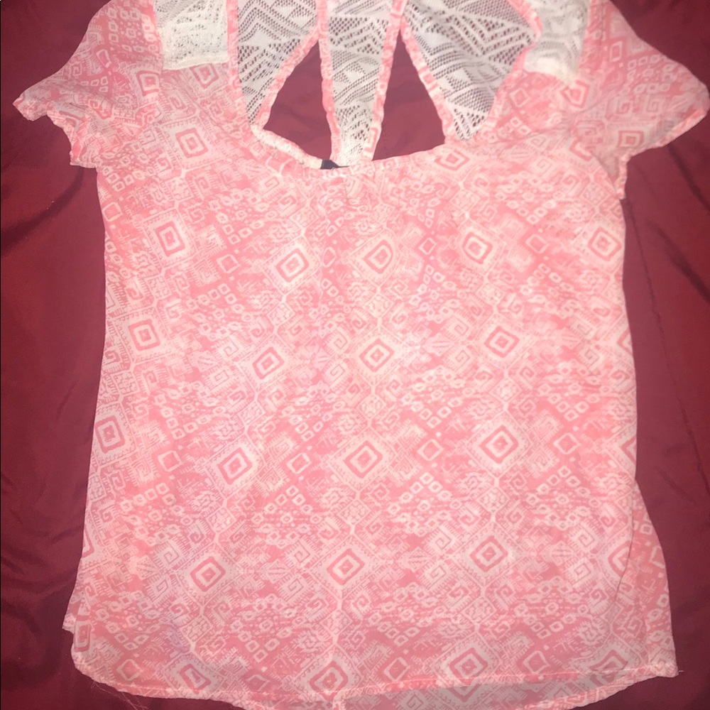 Cute for work or a date ;)